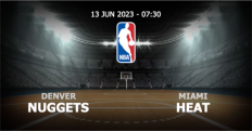 เว็บ ruay เจาะลึกข้อมูลการ วิเคราะห์บาสเกตบอล วิเคราะห์NBA วันนี้ 16 ตุลาคม 2567